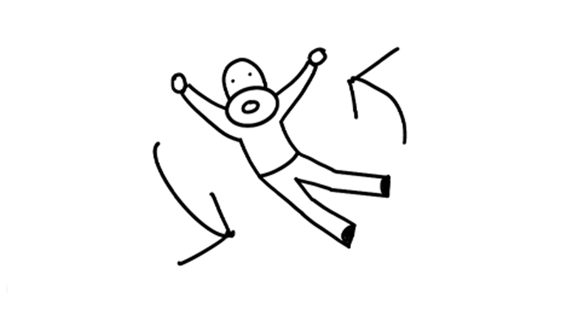Doen_2Storyboard