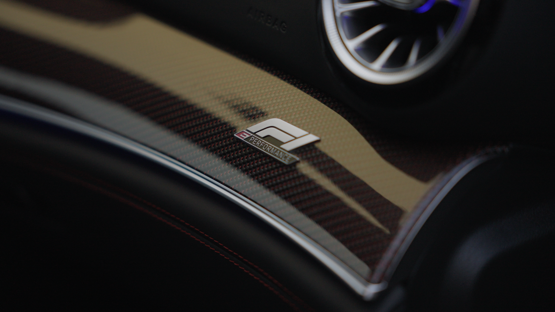 GT63_F2_2