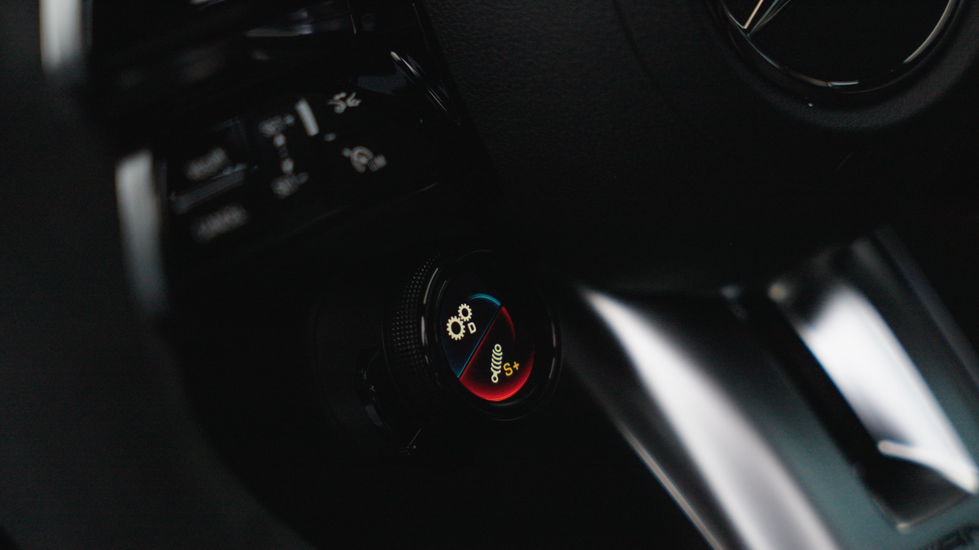 GT63_F1_1