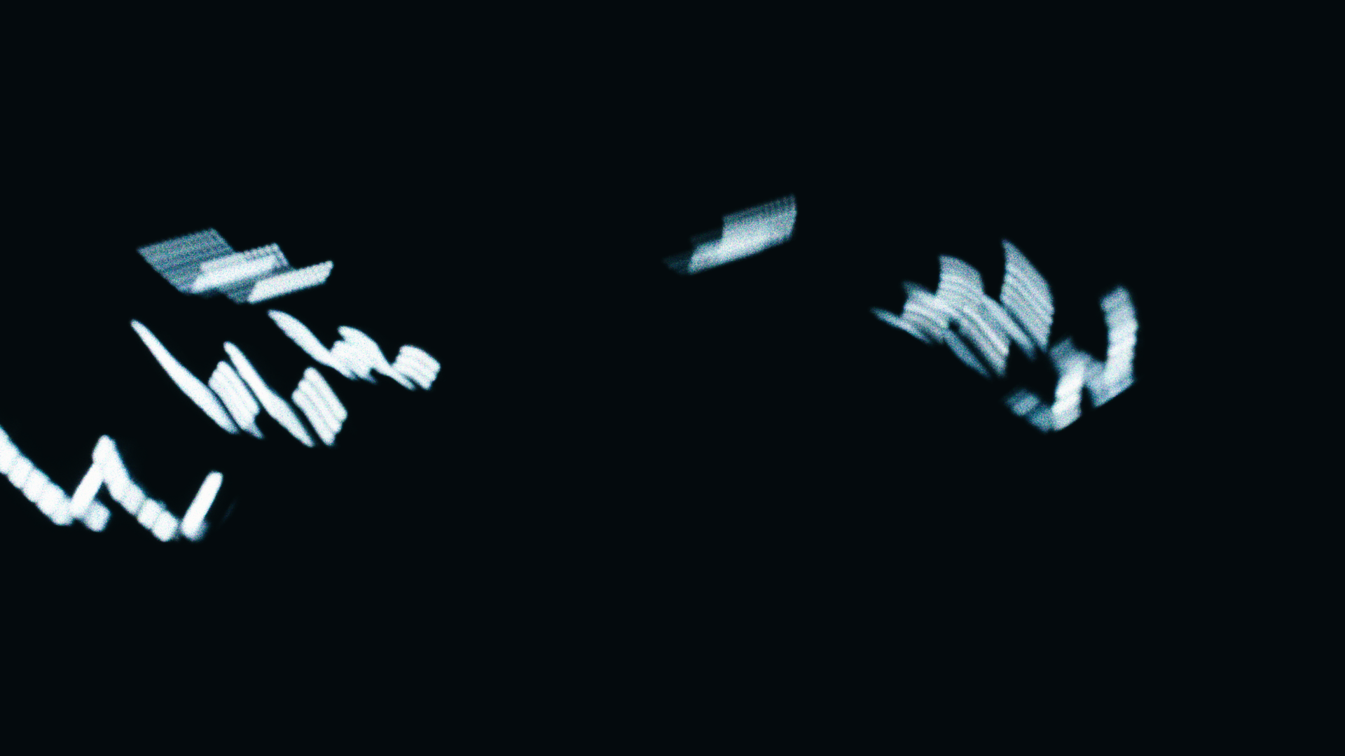 Edit_1.00_01_00_10.Still008