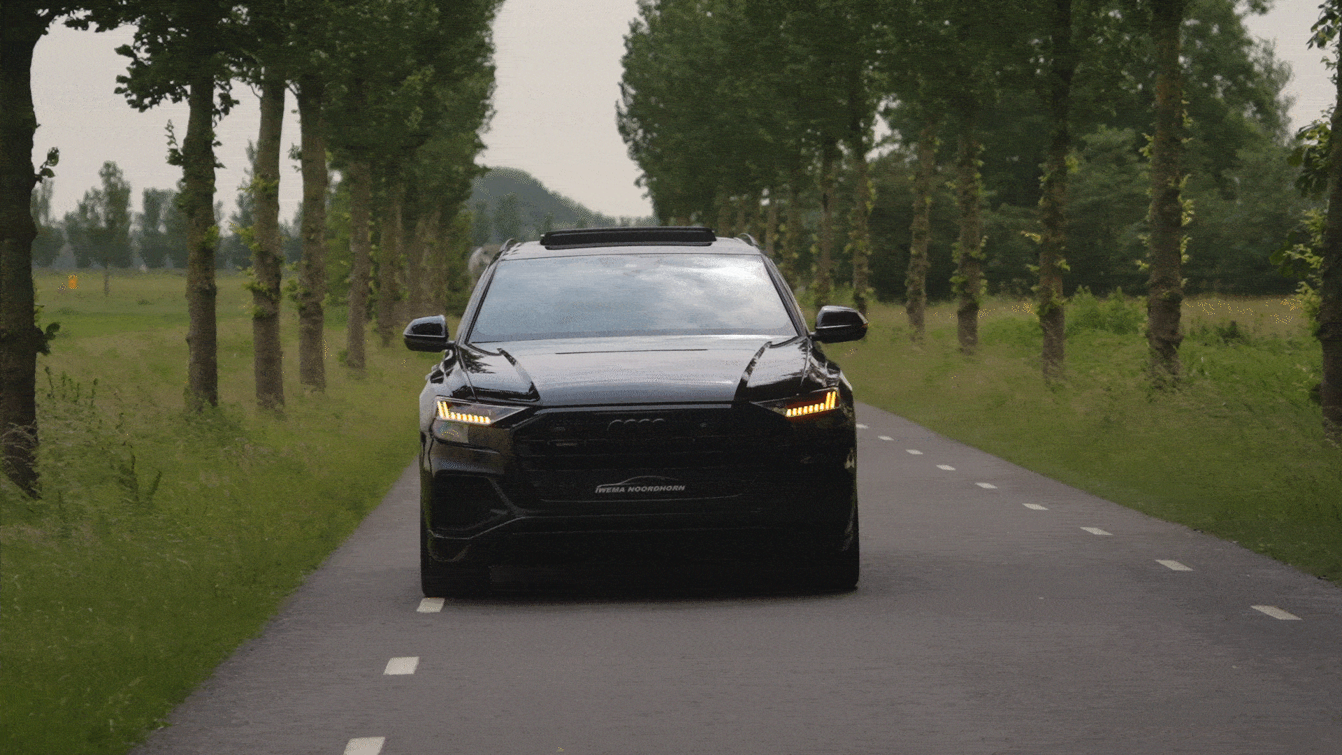 Q8_Commercial