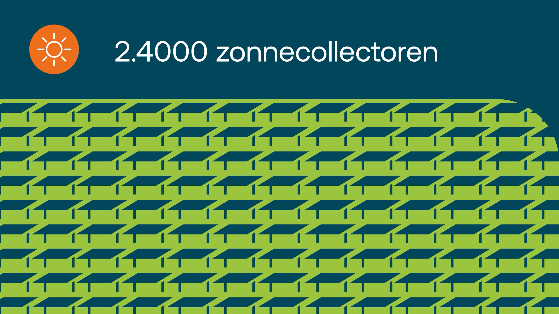 Zonthermie_1