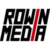 cropped-RMFavicon-1.png